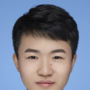 Dongdong Song