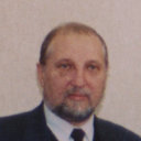 Igor Gulis