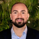 Luiz Eduardo Baggio Savio