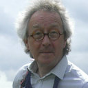 John Rodwell
