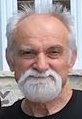 Busić Zeljko