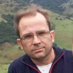 Antonio Alvaro Buso