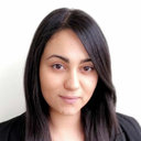 Sibel Kara
