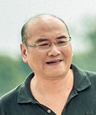 Xiangdong Wei
