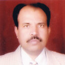 Mohammad Erfan Ali Mondal