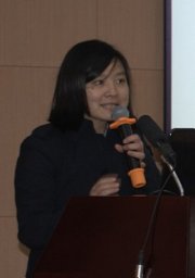 Juan Liu