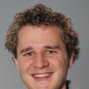 Hakon Valen Rukke