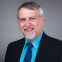 M Brian Riley