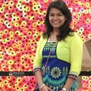 Surabhi Jain