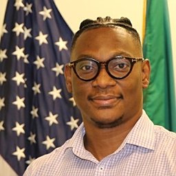 Amobi Onovo