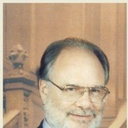 Fred Kuttner