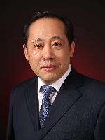 Zhongning Sun