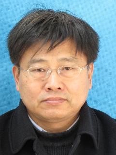 Jihua Gu