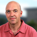 Paul Baldauf