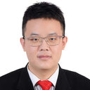Bai Junyuan