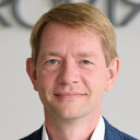 Jan Chemnitz