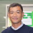 Keisho Katayama