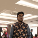 Md. Amir Hossain
