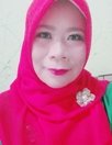 Seri Suriani