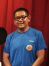 Yuanhao Yang