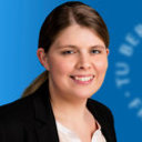 Doreen Kaiser