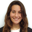Lidia Caros Roca