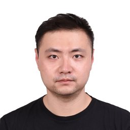 Yang Liu