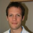 Antoine Le Roux