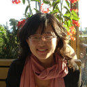 Junghee Lee