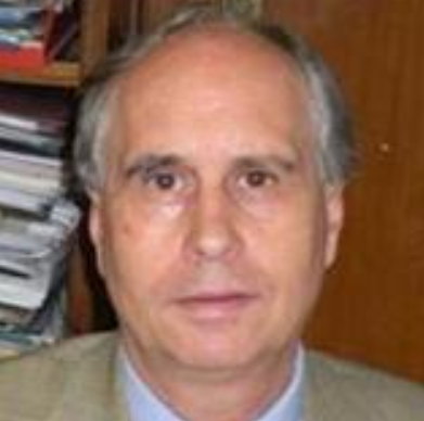 Arturo Anadón