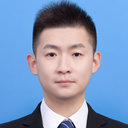 Wenqian Zhang