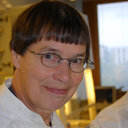 Mirja Salkinoja-Salonen
