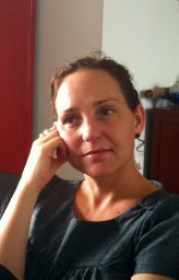 Donna Hancox