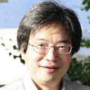 Kazuhito Inoue