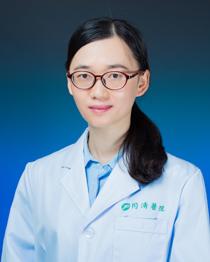 Yu Wen