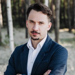 Jacek Buczny