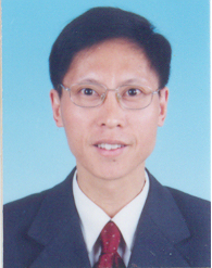 Shouwen Ji