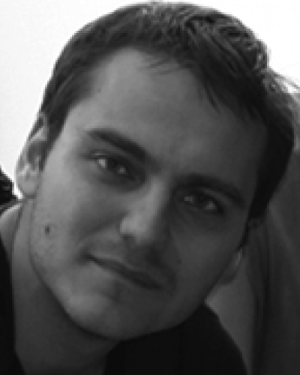 Milen Nikolov