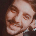 Daniele Manzo