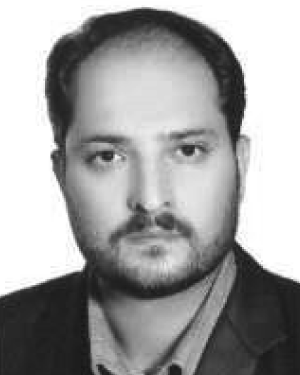 Abbas Fattahi Meyabadi