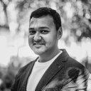 Abhishek Kar