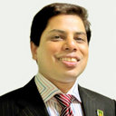 S. M. Abe Kawsar