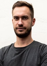 Viktor Plusnin