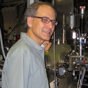 Fabrizio Arciprete