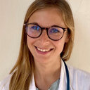 Benedetta Chiusole