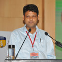 Umesh Kumar