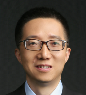 Wenquan Yang