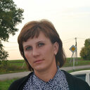 Valentina Kazakova