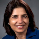 Nidhi Vohra