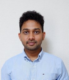Devivaraprasad Ruttala